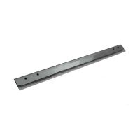 بلید ترانسفر کپی Ricoh Aficio MP-4000 5000