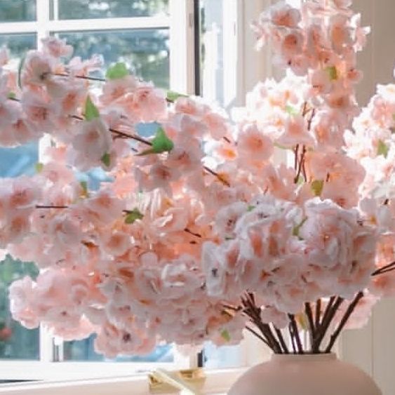 رها معصومی