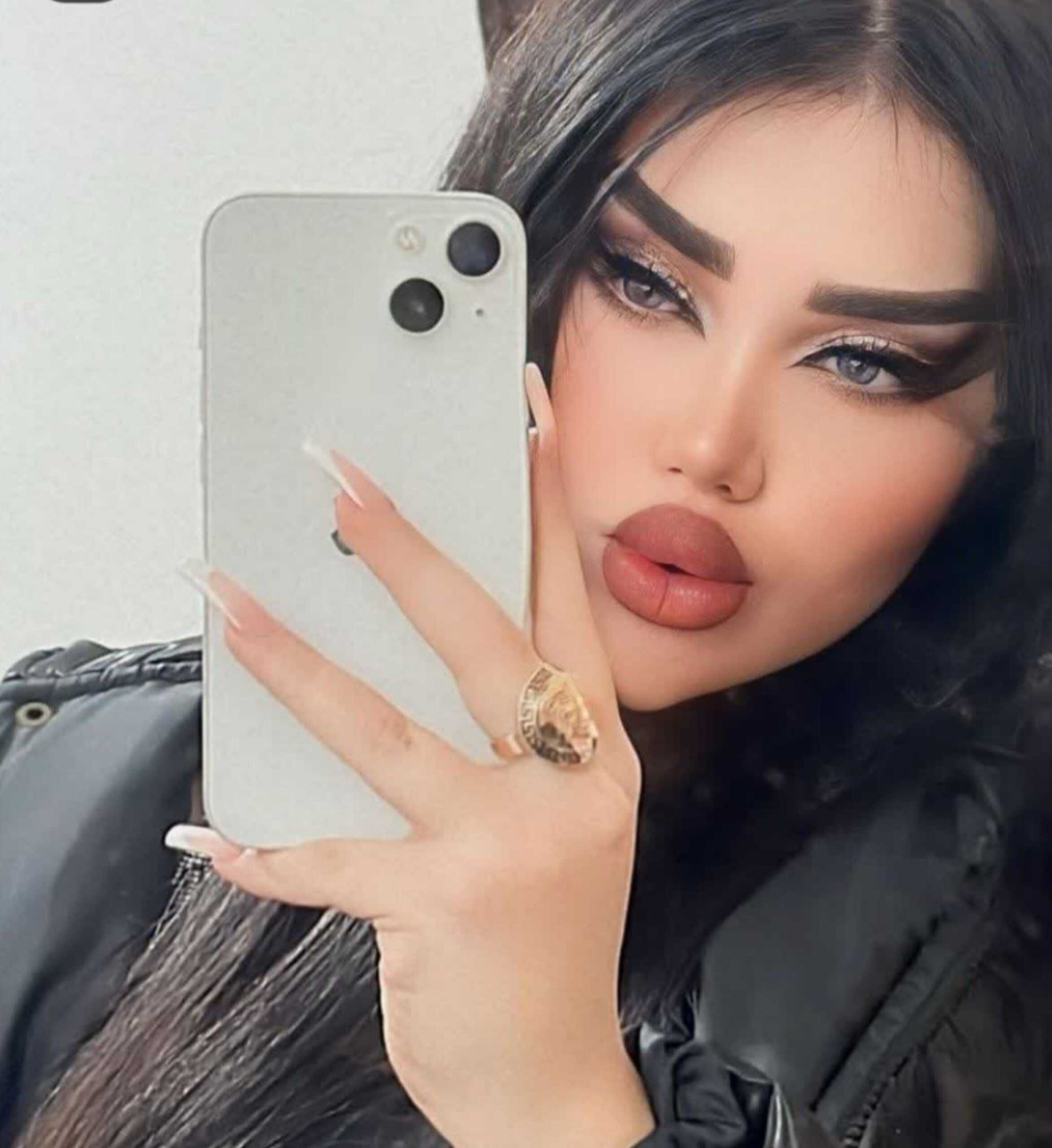 🔥آخ جون فروش اقساطی شروع شد🔥🔥 بدو بیا خرید🧳🚀