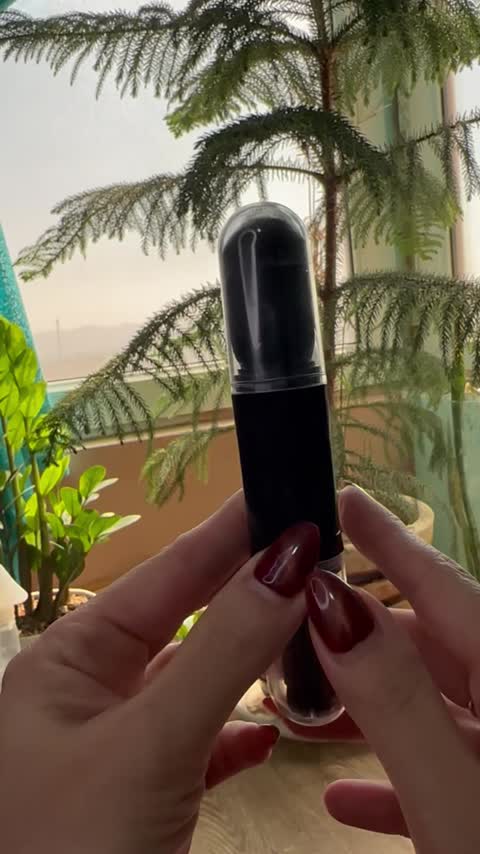 براش آرایشی ترند