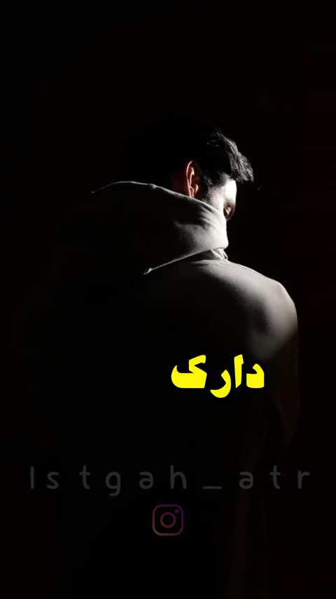 ادکلن 30 میل ( توسکان لدر )