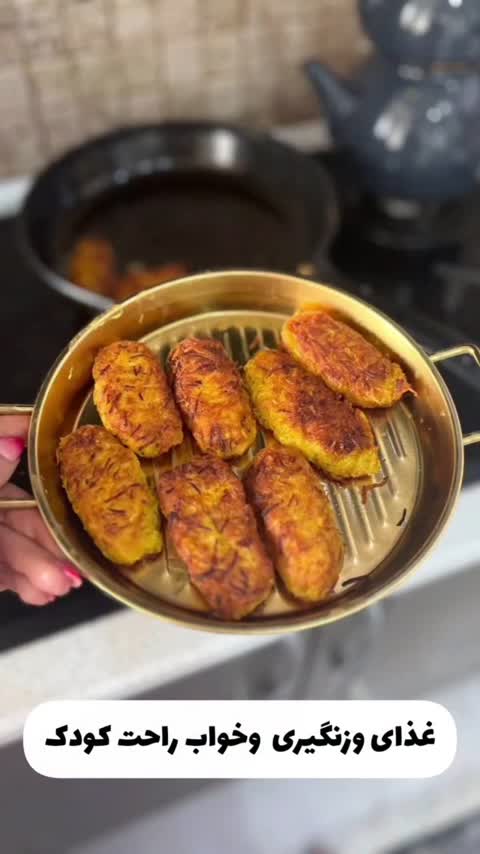 سویق افزایش قد( استخوان ساز) 