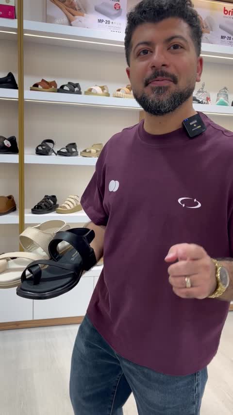 صندل طبی انگشتی 