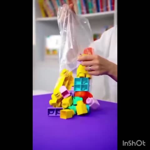 لگو نرم