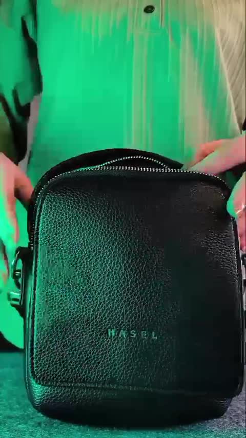 پایه موبایل رومیزی برند مکس