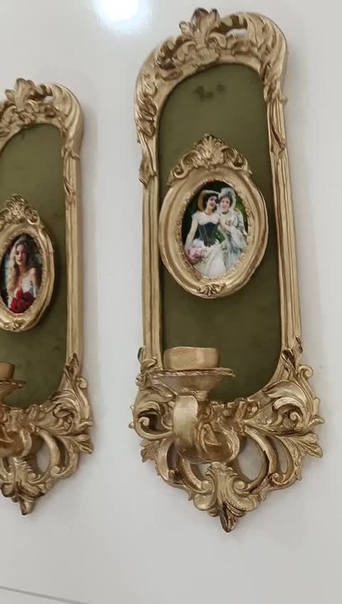 جا شمعی نازنین جفتی(پس کرایه)