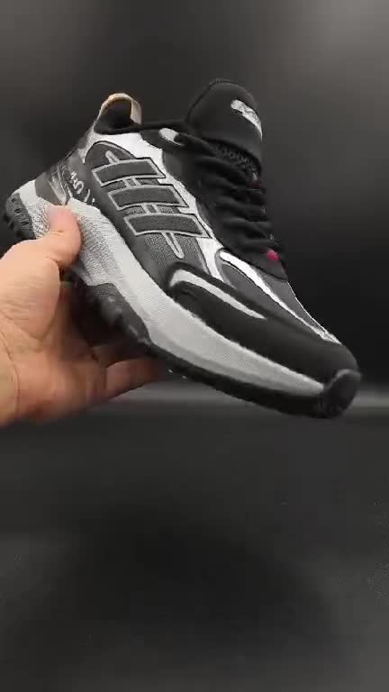آدیداس وارداتی MTS Adidas