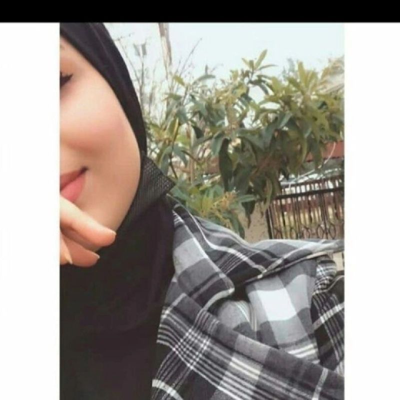 💚پـوشـاک شــیــک پــوشــان💚