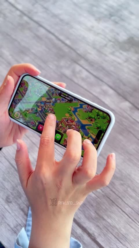 استیکر سه بعدی سایز A4