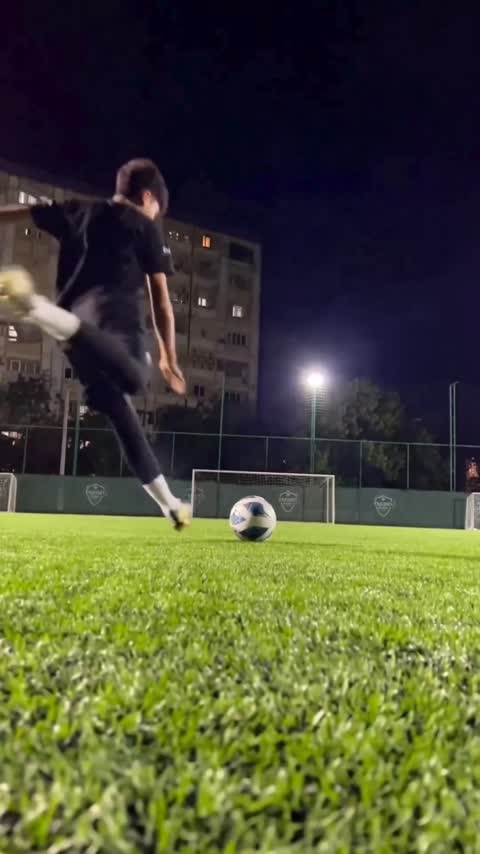 کت تک مردانه پارچه ترک ( سایز بزرگ هم داره )