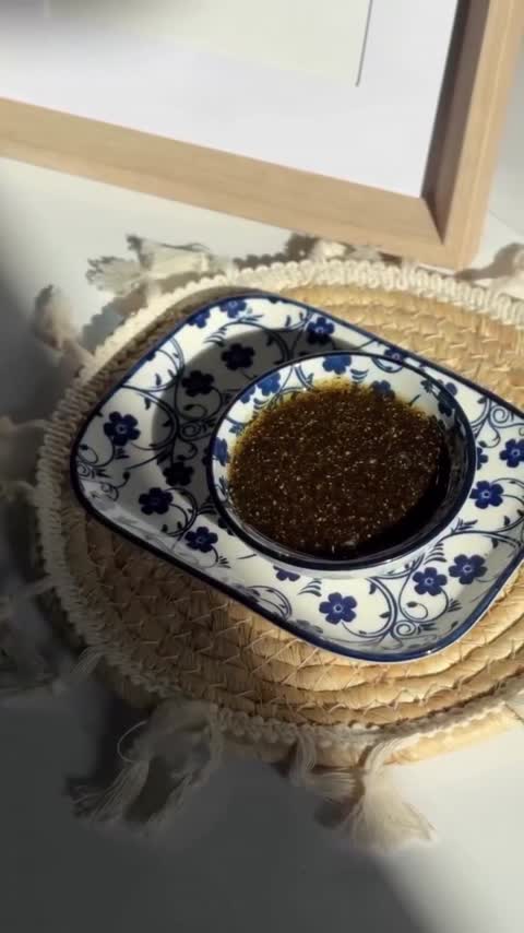 معجون لاغر ی خوراکی (فیتینگ)