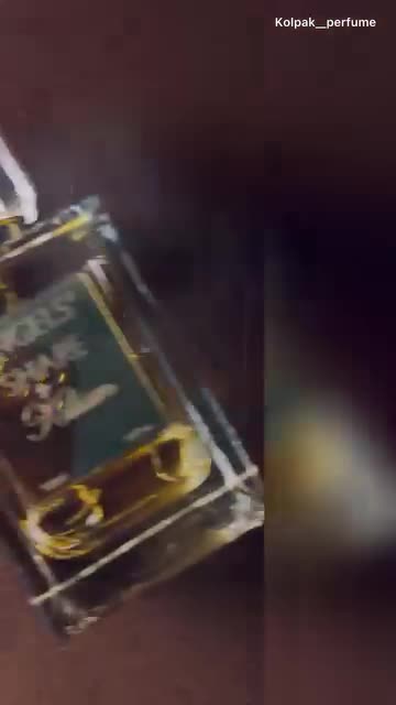 ادوپرفیوم کلپک مدل آنجلز شیر با رایحه گرم حجم 50 میلیلیتر