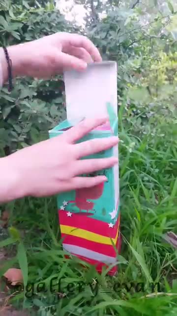 هم فلاسک وهم قمقمه با دوتا در مجزا