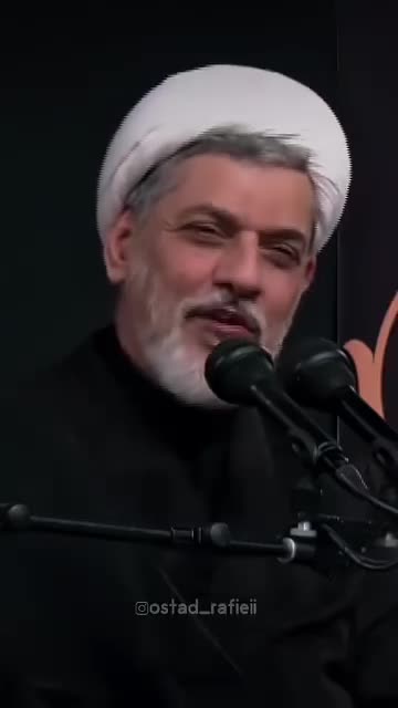انگشتر عقیق یمنی شرف الشمس