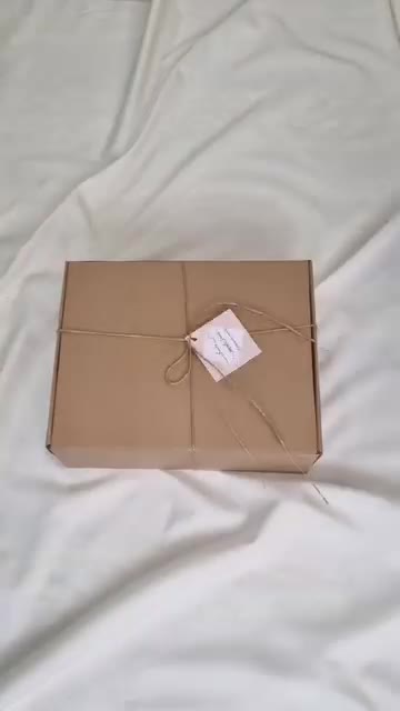 صندل جلوبسته مکرومه طرح برگی