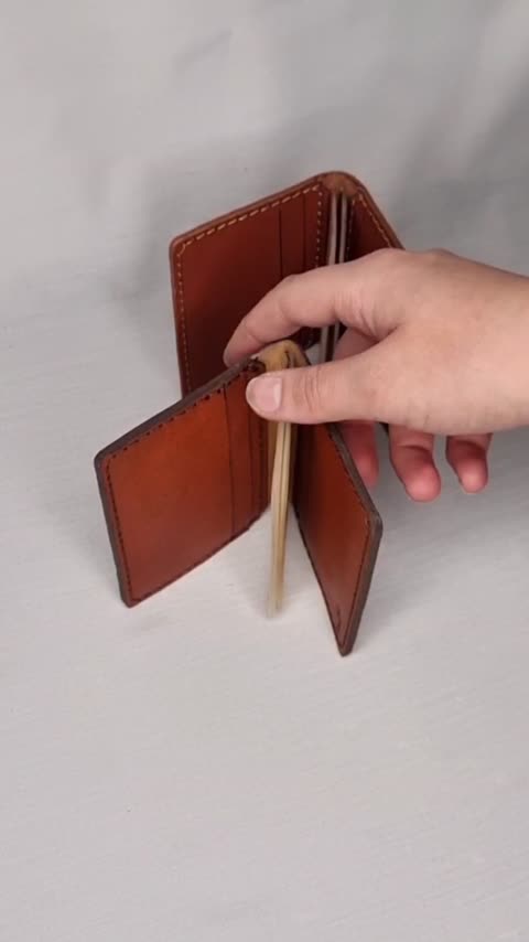 کیف جاکارتی کتی مدل سام