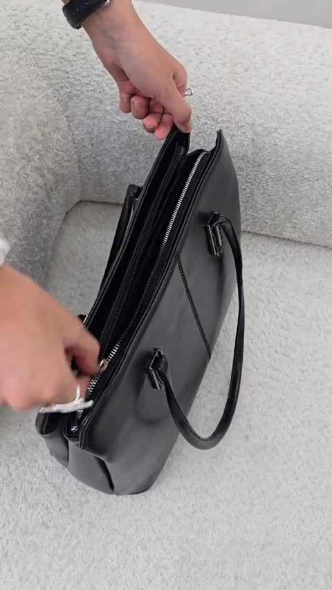 کیف دوشی فنسی