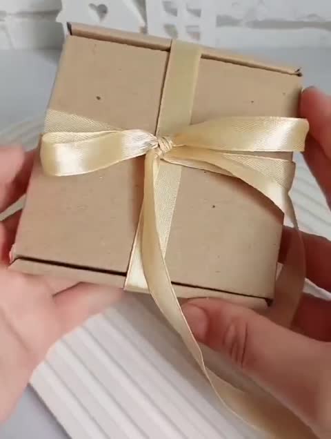 گردنبند حرارتی و جادویی رزینی