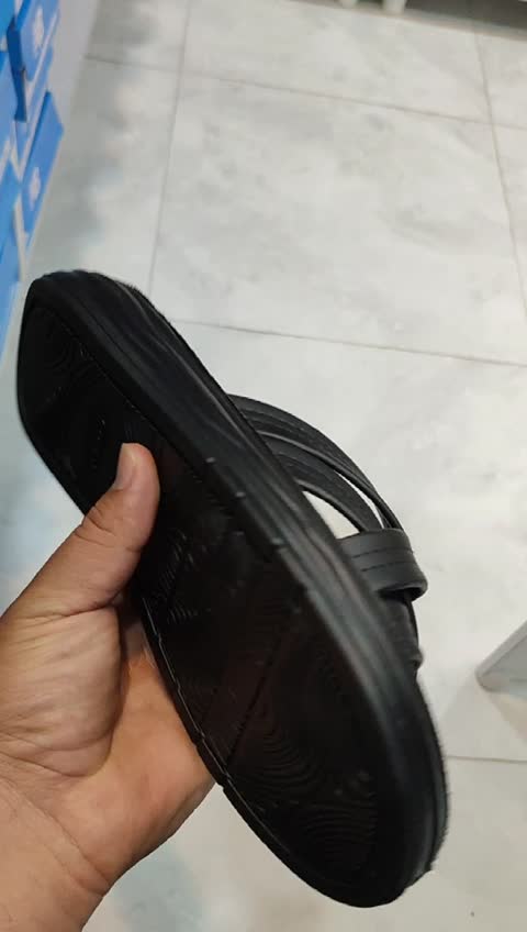صندل زنانه سارا