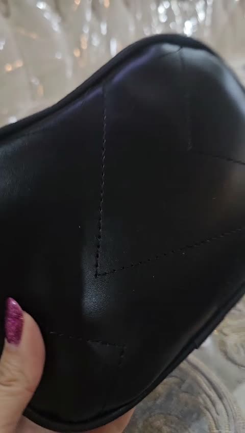 کیف پاسپورتی زنجیری کیف ارزان