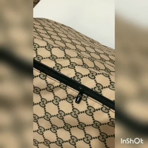 باکس رختخواب