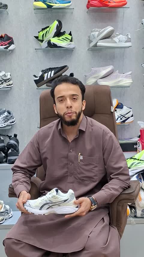 اسیکس وارداتی درجه یک
