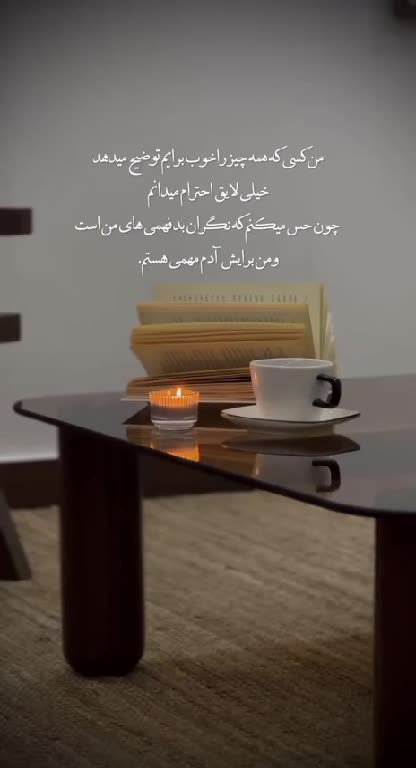 شمع وارمر رنگی برند CANDLE AMIN مناسب برای تمامی جشن ها و مراسم ها (پک 10 عددی)