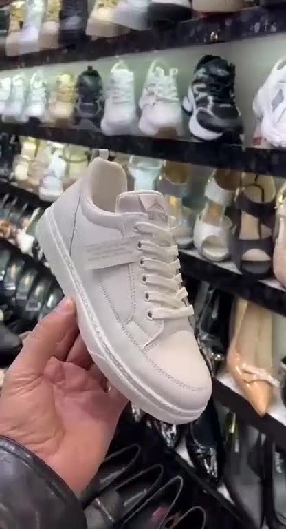 نیم بوت زنانه پاشنه 5 چرم کد fr1