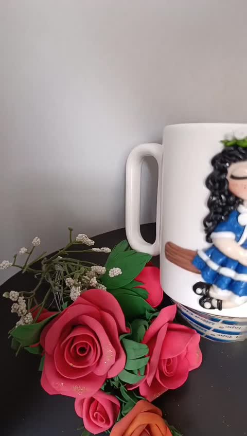 ماگ مشاغل