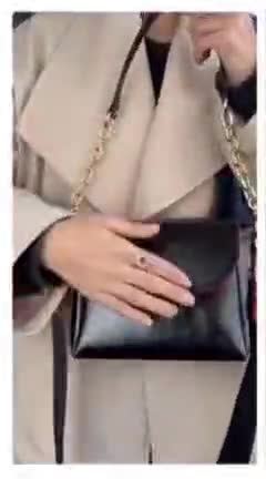 کیف زنانه کد 1003