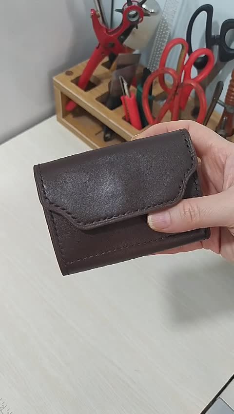 جا کارتی آکاردئونی