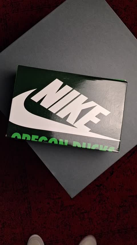 کتونی نایک جردن وان ترویس سوپریم ست Nike Jordan1 Travis