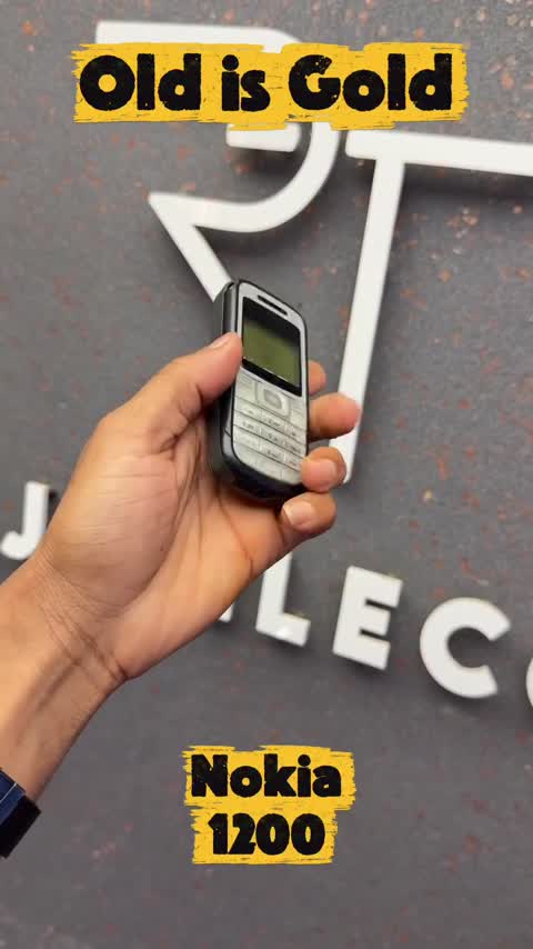 گوشی موبایل سامسونگ تاشو مدل C3592