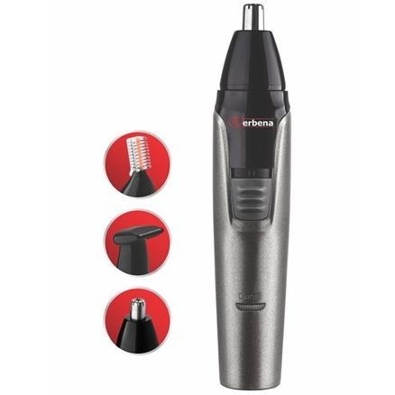 موزن گوش و بینی و ابرو وربنا مدل VR-2222