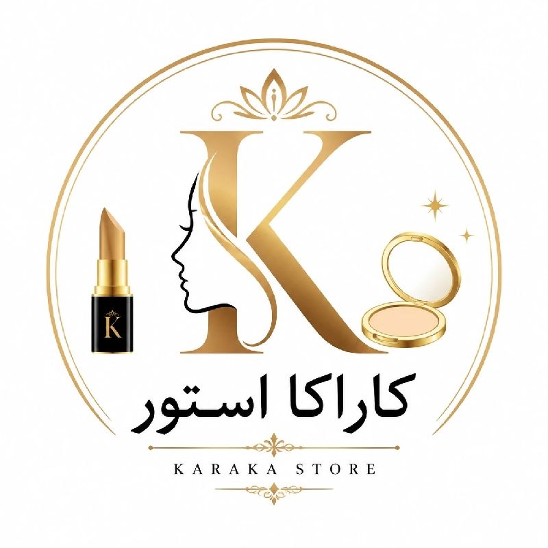 کاراکا استور