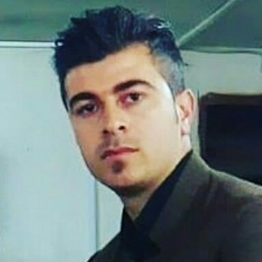 HIMAN_ZAREI