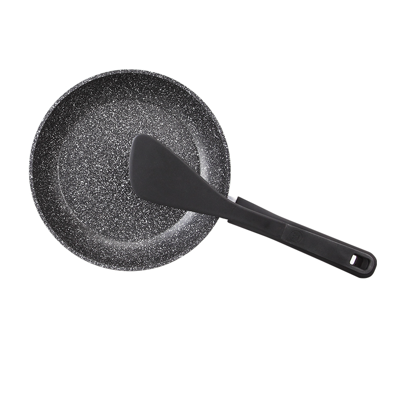 تابه 30 وستینگ هاوس مدل WCFP0099030MBBT (پس کرایه)