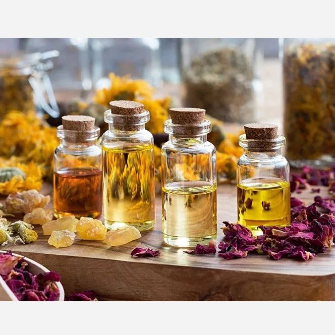 سارا خدادادی