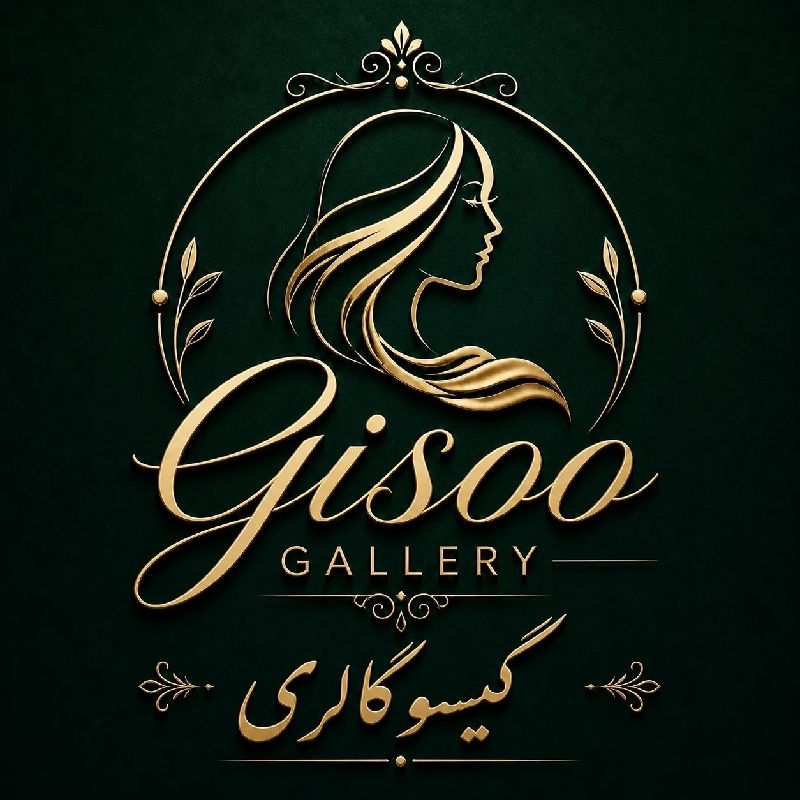 بهار مقدمی