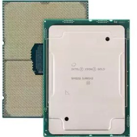 پردازنده سرور Intel Xeon Gold 5418Y