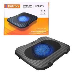 پایه خنک کننده هترون HCP055  