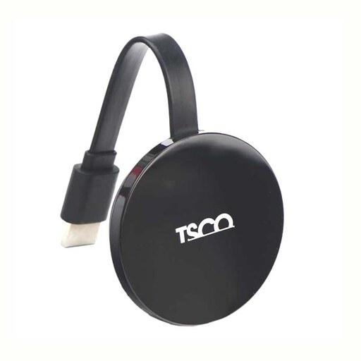  دانگل HDMI تسکو مدل T-Cast 6000 