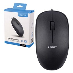  ماوس با سیم وریتی مدل Verity V-MS5124