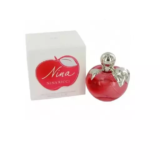 عطر زنانه نینا ریچی نینا NINA RICCI - Nina