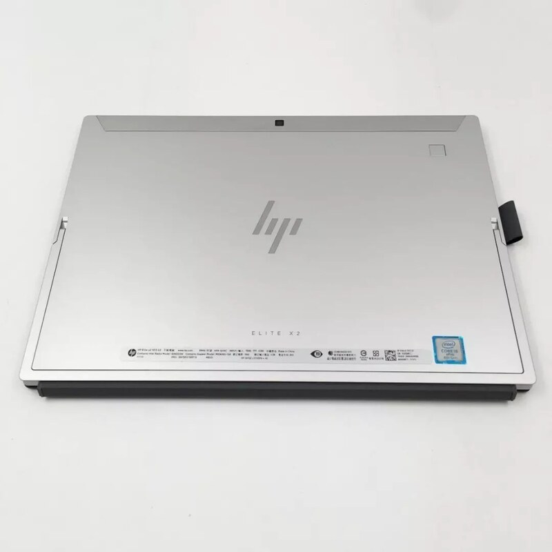 لپ تاپ مدل جی 3