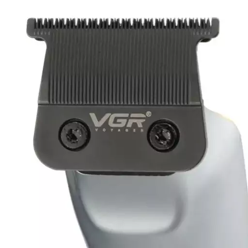 ماشین اصلاح وی جی آر مدل VGR V-931