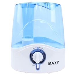 بخور سرد مکسی مدل maxy nk-3 دستگاه بخور سرد خانگی مکسی maxy