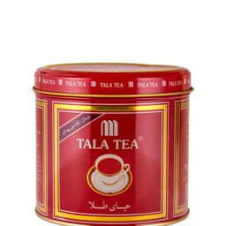 چای طلا کله مورچه کنیا 500 گرمی اصل 100درصدی