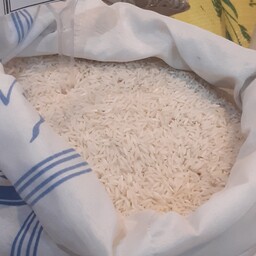 برنج فجر
