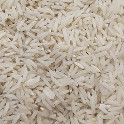 برنج 5 کیلویی هاشمی اعلاء